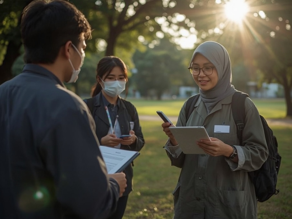 Perbandingan Praktik Terbaru: Privasi Pasien, Mediasi Sengketa, dan Pemeliharaan Surya untuk Keluarga Aktif