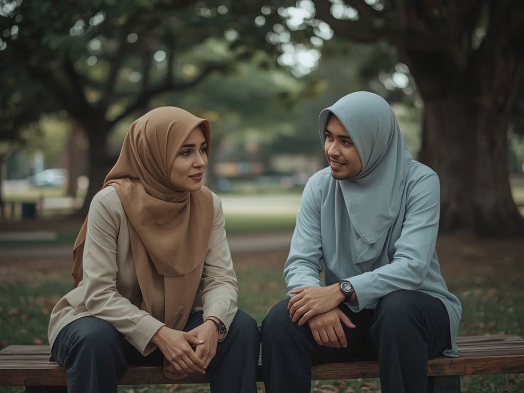 Langkah Praktis Menghindari Kekeliruan Saat Merawat Hunian, Kesehatan Keluarga, dan Sistem Surya