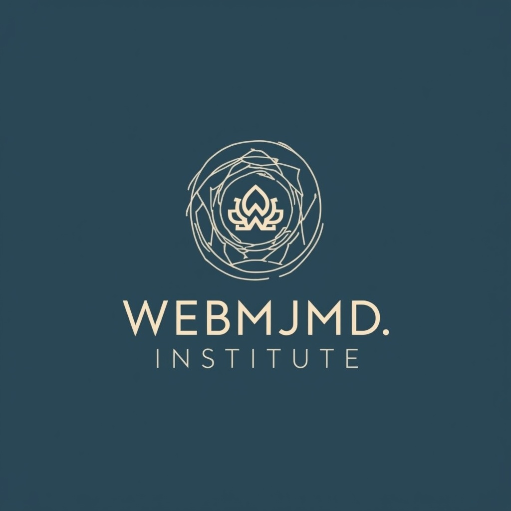 Webmjmd